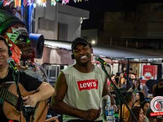 roda-de-samba-28-07-2024-1002
