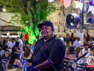 roda-de-samba-28-07-2024-1003