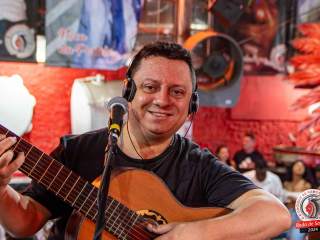 roda-de-samba-28-07-2024-1004