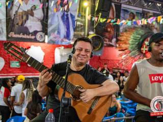 roda-de-samba-28-07-2024-1005