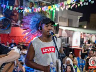 roda-de-samba-28-07-2024-1006
