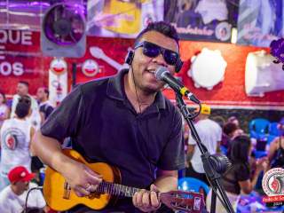 roda-de-samba-28-07-2024-1007