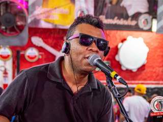 roda-de-samba-28-07-2024-1008