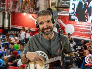 roda-de-samba-28-07-2024-1009