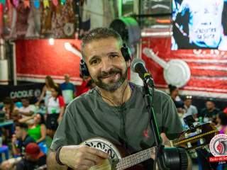 roda-de-samba-28-07-2024-1010