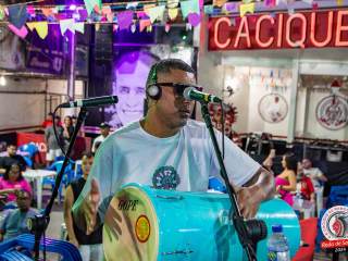 roda-de-samba-28-07-2024-1013