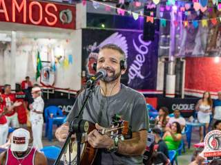 roda-de-samba-28-07-2024-1017
