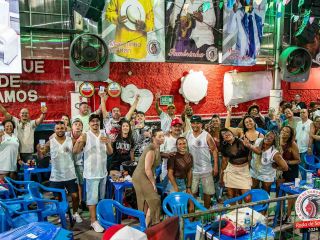 roda-de-samba-28-07-2024-1019