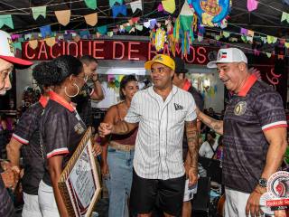roda-de-samba-28-07-2024-1020