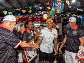 roda-de-samba-28-07-2024-1021