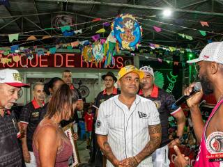 roda-de-samba-28-07-2024-1022