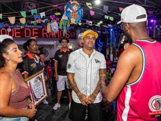roda-de-samba-28-07-2024-1023