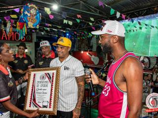 roda-de-samba-28-07-2024-1024