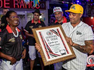 roda-de-samba-28-07-2024-1025