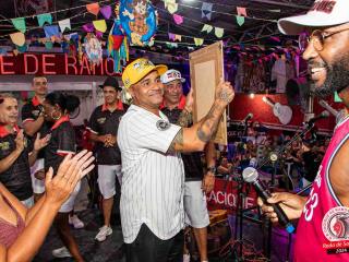 roda-de-samba-28-07-2024-1026