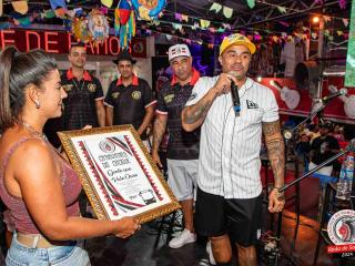 roda-de-samba-28-07-2024-1028
