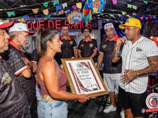 roda-de-samba-28-07-2024-1029