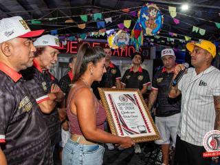 roda-de-samba-28-07-2024-1030