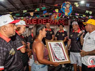 roda-de-samba-28-07-2024-1031