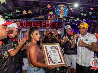 roda-de-samba-28-07-2024-1032