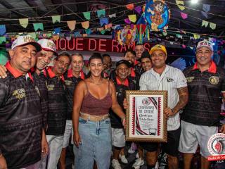 roda-de-samba-28-07-2024-1033