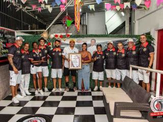 roda-de-samba-28-07-2024-1034