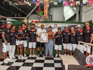 roda-de-samba-28-07-2024-1035