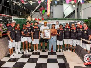 roda-de-samba-28-07-2024-1036