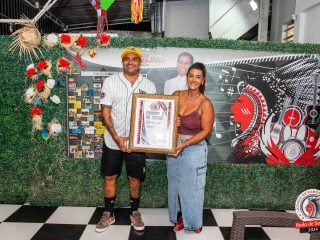 roda-de-samba-28-07-2024-1038