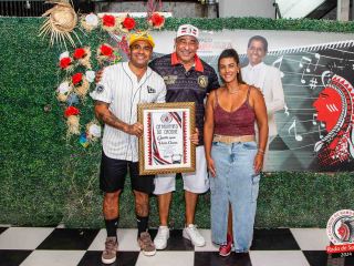 roda-de-samba-28-07-2024-1040