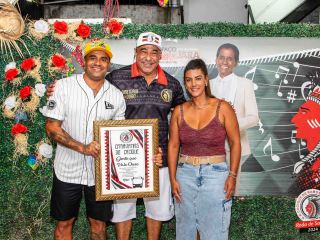 roda-de-samba-28-07-2024-1041