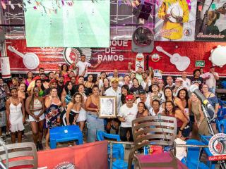 roda-de-samba-28-07-2024-1042