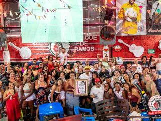 roda-de-samba-28-07-2024-1043