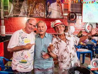 roda-de-samba-28-07-2024-1044