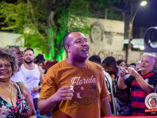 roda-de-samba-28-07-2024-1046