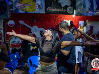 roda-de-samba-28-07-2024-1047
