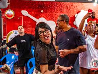 roda-de-samba-28-07-2024-1048