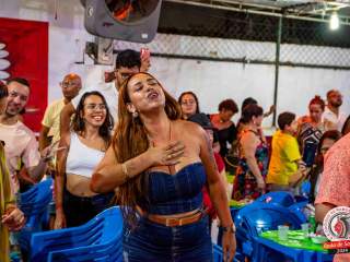 roda-de-samba-28-07-2024-1049
