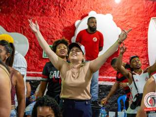 roda-de-samba-28-07-2024-1050