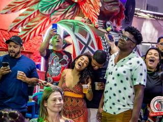roda-de-samba-28-07-2024-1051