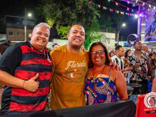 roda-de-samba-28-07-2024-1052