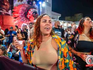 roda-de-samba-28-07-2024-1053