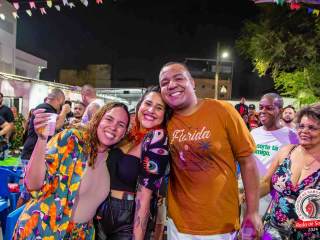 roda-de-samba-28-07-2024-1054