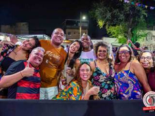 roda-de-samba-28-07-2024-1055