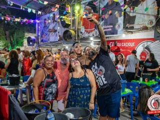 roda-de-samba-28-07-2024-1056