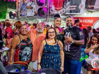 roda-de-samba-28-07-2024-1057