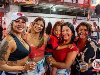 roda-de-samba-28-07-2024-1058