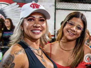 roda-de-samba-28-07-2024-1059