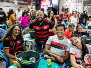 roda-de-samba-28-07-2024-1060