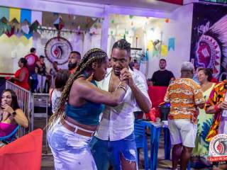roda-de-samba-28-07-2024-1061